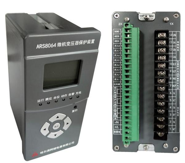 ARS8060 微机综合保护装置.jpg