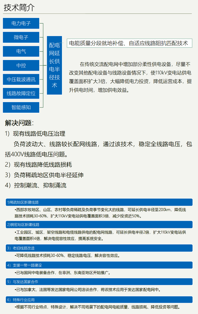 電力補償站.jpg