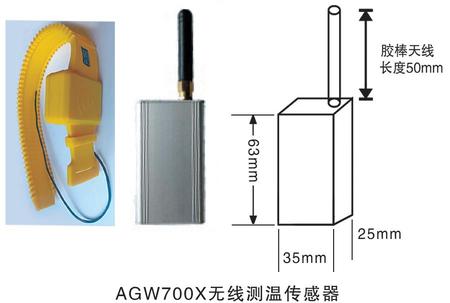 35 AGW700型无线测温软件69-70.jpg